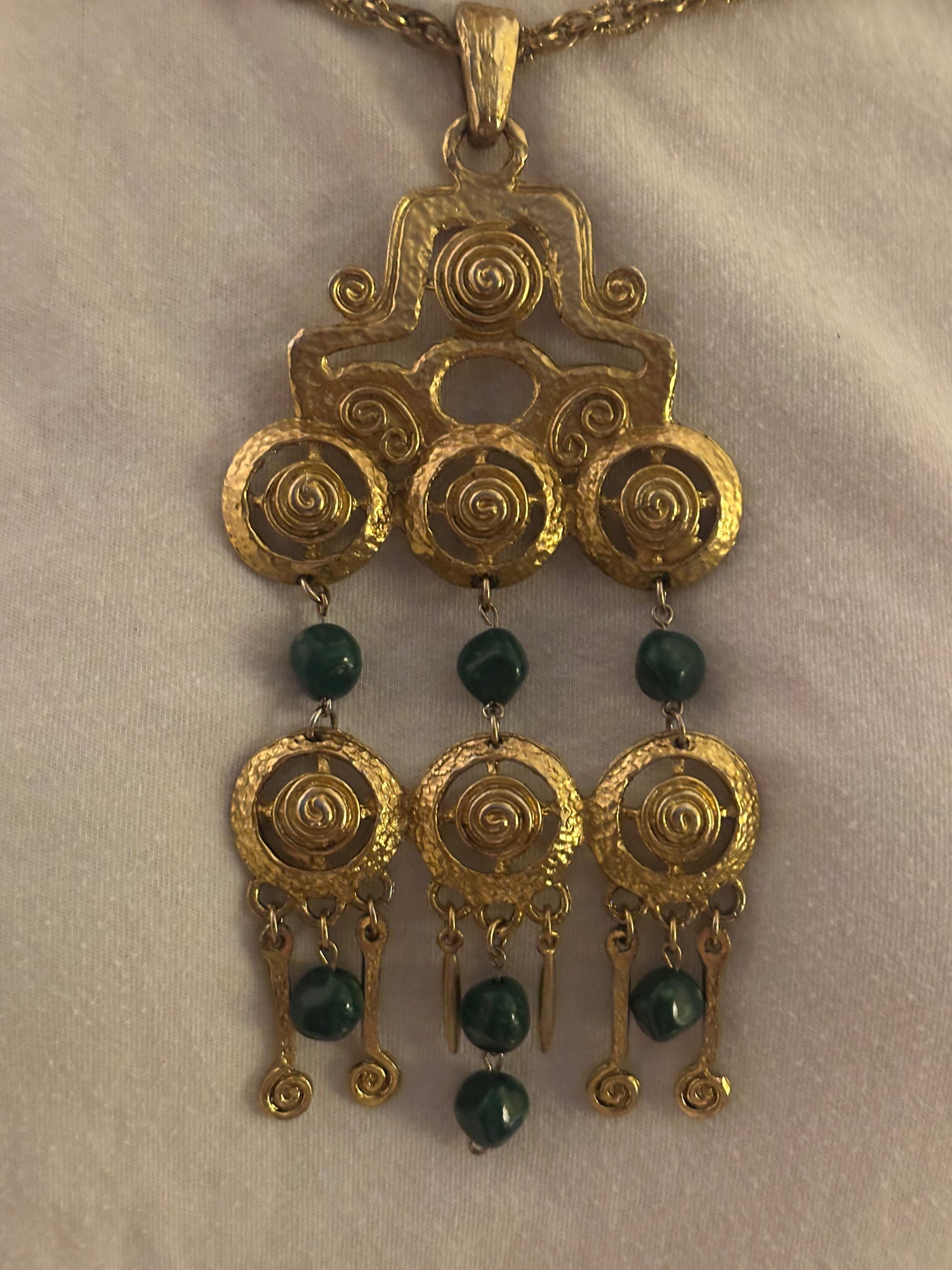 The Chandra Collection