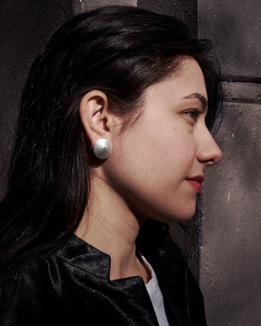 Caroline Earring